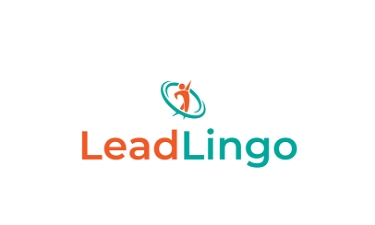 LeadLingo.com